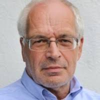 Roesgen in der Personensuche von Das Telefonbuch