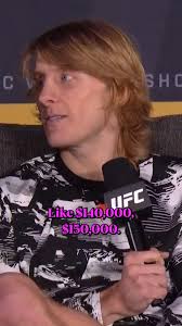 Paddy spent $150,000