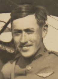 Gilbert Nelson Jerome