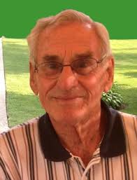 Franklin “Buddy” Stauffer « Heintzelman-Stephens Funeral Home