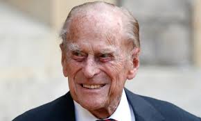 Kraliçe elizabeth ikinci dünya savaşı i̇ngi̇ltere'nin en uzun süre tahta kalan insanı kraliçe elizabeth. Ingiltere Kralicesi 2 Elizabeth In Esi Prens Philip 99 Yasinda Hayatini Kaybetti Boldmedya