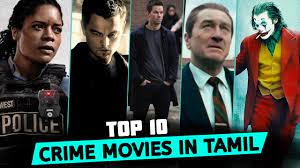 It has received seven filmfare awards. Top 10 Hollywood Crime Movies In Tamil Dubbed Best Hollywood Movies In Tamil Dubbed Dubhoodtamil Isaimini Movies Download And Watch