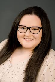 Collaborative Learning Group