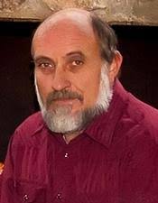 Obits * [Morning Sun, Pittsburg, KS] * 2012 *