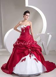 Check spelling or type a new query. Bridesire Brautkleider Und Hochzeitskleider Gunstig Online Kaufen Brautmode