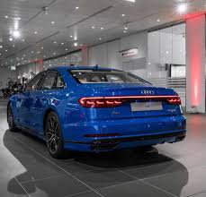 Image result for Navarra Blue 2020 A8