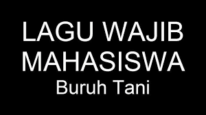 Chordtela iwan fals wakil rakyat. Kunci Gitar Iwan Fals Wakil Rakyat Chordtela Kunci Ujian