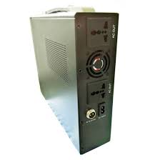 Power is scalable to meet specific customer needs. China 1000w Lithium Battery System Ac Portable Power Pack Ups Emergency Power Supply China 1000w Lithium Battery System Portable Power Pack