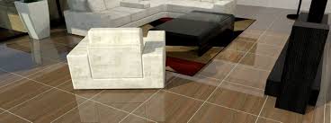 They are the leading tile provider in the country and have been in operation since 1997. Mariwasa Siam Ceramics Inc Full Hd Tiles Philippines