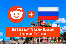 I found this site that offers deals on codes….youtube movie rental for $1. The Best Way To Learn Russian According To Reddit Language Tsar