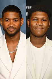 Happy birthday Kurtis Blow 🎉❤️