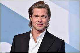 Search for an exact phrase by surrounding it with double quotes. 20 Celebrities Whose Name Starts With B Famous People Today