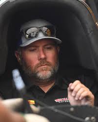 NHRA Top Fuel Rivals Not Happy With Josh Hart's Tactics at Four-Wides