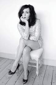 Eve Myles - Wales Online