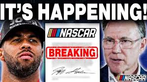 Derek Blanton Barefoot Landing Autocross 9-28-2013 SCCA SCR 79 Last Run