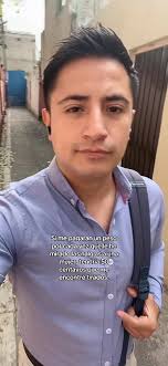 Videos de Abraham 🔱🔥 (@abrahamroa3) con “sonido original