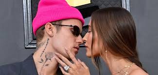 Pop star Justin Bieber announces birth of son Jack