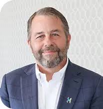 Greater Houston Partnership Board of Directors