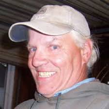 Obituary information for TERRY MURRAY