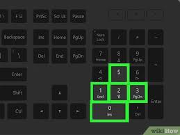 A) tap in a text entry field to bring up the onscreen keyboard. 8 Ways To Type The Trademark Symbol Wikihow