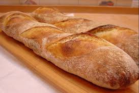 Epingle Sur Recette
