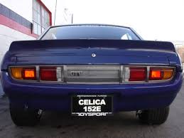 Cara melacak lokasi seseorang dengan aplikasi android. Toysport Celica Toyota Celica Gt S