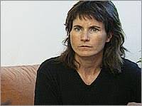 Patricia Naylor's Instagram, Twitter & Facebook