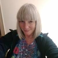 Lucy Prentice-Miller