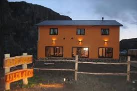 Ik or ik may refer to: Aylen Aike Hostel El Chalten 2021 Prices Reviews Hostelworld