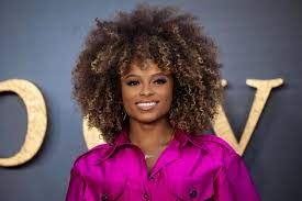 Fleur east — know your name 03:28. Fleur East Is Ready To Become A Parent After Losing Her Dad