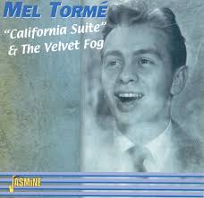 Mel TORME