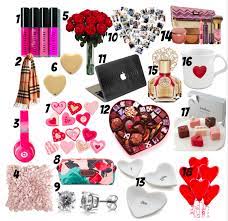 Shop these best valentine's day gift ideas for him, her, your friends, and kids. Valentine S Day Gifts For Him And Her Truffles And Trends
