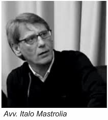 Il Diritto morale d'autore