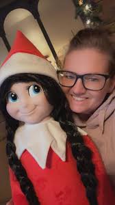 How long do 5 foot skeleton batteries last?