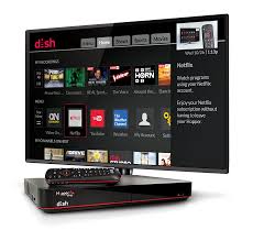 Dish Network Tv Internet Call To Order 1 877 401 6561