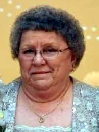 Stella Stepanski Obituary