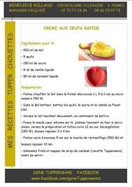Epingle Par Anna Kronic Sur Recettes Tupperware Recette Tupperware Recette Tuperware Recette