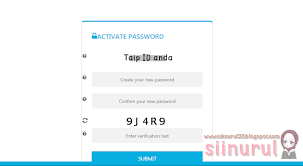 Biasanya setiap perusahaan membuat daftar kode perkiraan atau sering disebut chart of account. Kod Verifikasi Salah Pendaftaran Spp Tidak Berjaya