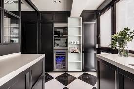 For centuries the kitchen was strictly a. Modern Kitchen Ideas To Revamp Your Home Design