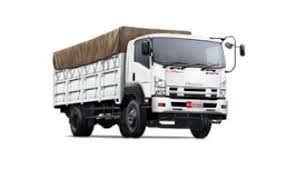 Isuzu fvr34 truck service manual.pdf. Isuzu Giga Gvr 34 Th Otoblitz Net Otoblitz Net