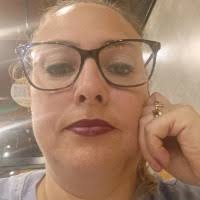 284000+ perfiles de «Debora»