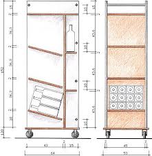 Bauplan Getrankekistenregal Kisten Regal Bauplan Regal Bauen