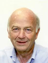 Obituary information for Glenn Elvin Rutt