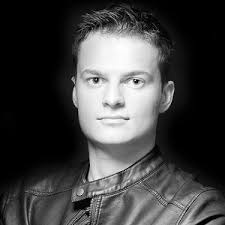 Norwegian metal music