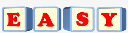 Adding pictures of the blocks, and a personalized message in alphabet block letters clipart — it just makes the gift that much more special! Most Alphabet Blocks Have Letters Or Pictures On All Black Keys Band Logo Transparent Png 1093x276 Free Download On Nicepng