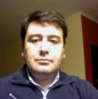 300+ "Froilan" profiles