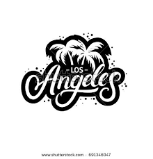 Territorial graffiti marks urban neighborhoods with tags and logos to differentiate certain groups from others. Logo Design Los Angeles Graphic Design Studios Los Angeles Los Angeles Logo Los Angeles Tattoo Graffiti Drawing