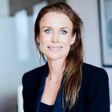 Private Office Advisors