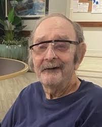 Johnny Ray Watts Obituary