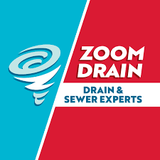 For those who have a difficult plumbing job that other plumbers cannot handle, bill metzger plumbing is the plumbing company you need to call. Bill Metzger Plumbing Reviews San Clemente Ca Angi Angie S List